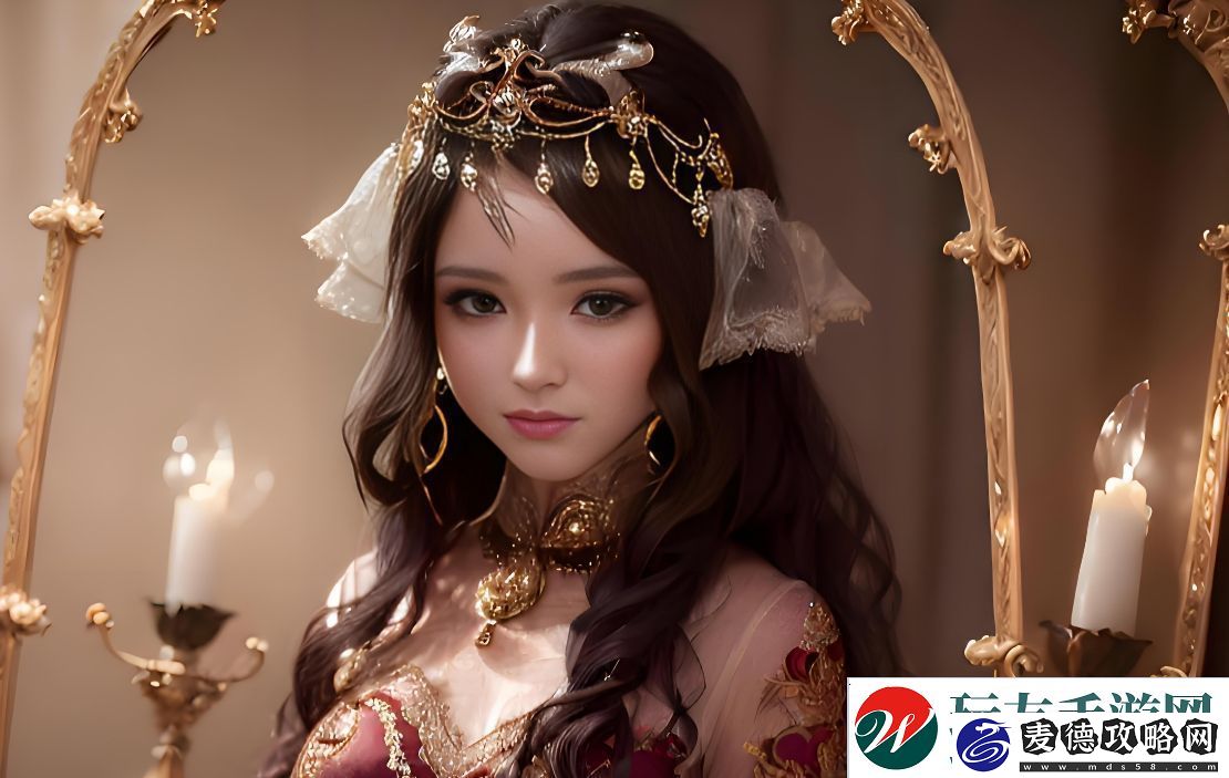 探索暗夜的入口：揭开神秘与未知的面纱