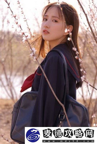 重塑经典角色！91在线无码精品㊙国产阿朱全新演绎，让你重新定义她的风情万种！