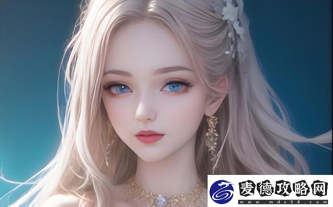三年片免费观看大全第四集电视剧如何引爆观众热情
