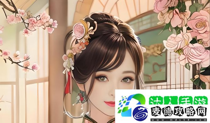 饼干姐姐如何通过真实自我与粉丝建立深厚的情感联系