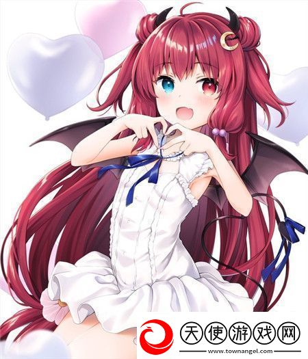 三个女儿一锅烩大团圆更新时间：家与爱的交织