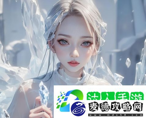 如何掌握AJ运动鞋的技巧与要点-才能让你的穿搭更具魅力