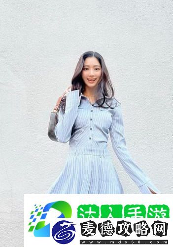 玩法大逆袭！国产做受❌❌❌高一潮游-红纷纷尝试-这种反套路你敢不敢挑战