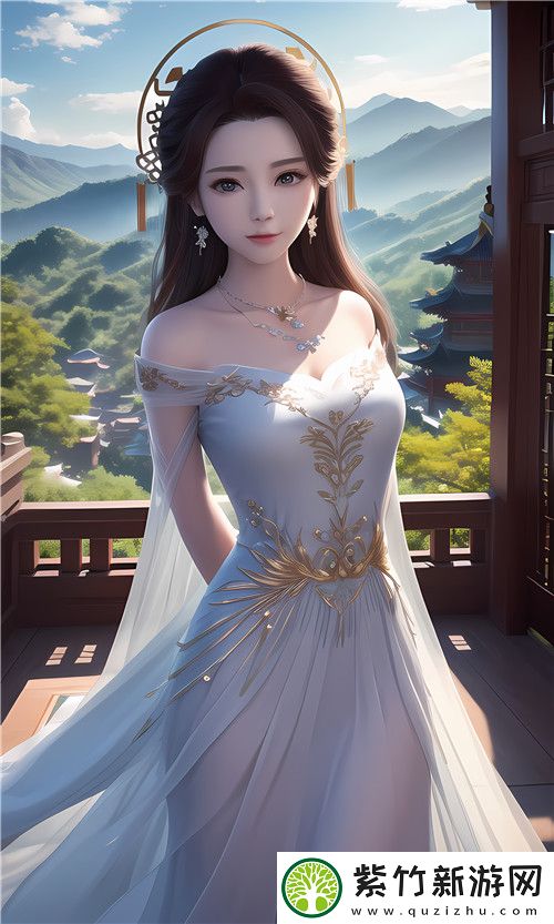 91在线精品无码秘入口九色：多样化内容与便捷体验成就络娱乐新趋势-全新体验！