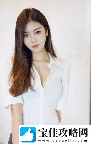 国产做受 入口竹菊，变化多端，网友：真是太好看了！