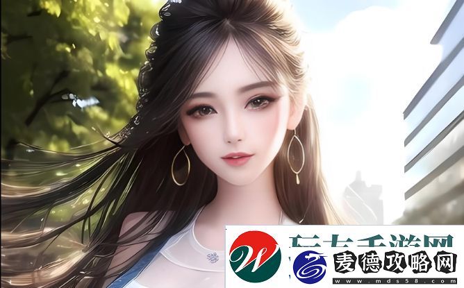 2024年91国精产品一二线精华液-哪些精华液最值得选择