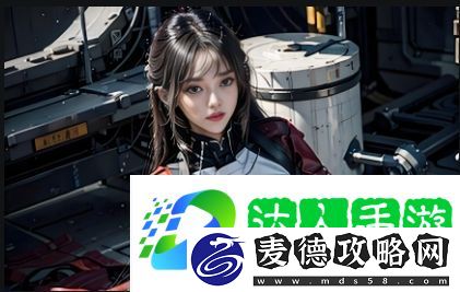 韩国大尺度偷欢2了：一部充满争议与思考的情感探索影片-究竟值不值得一看