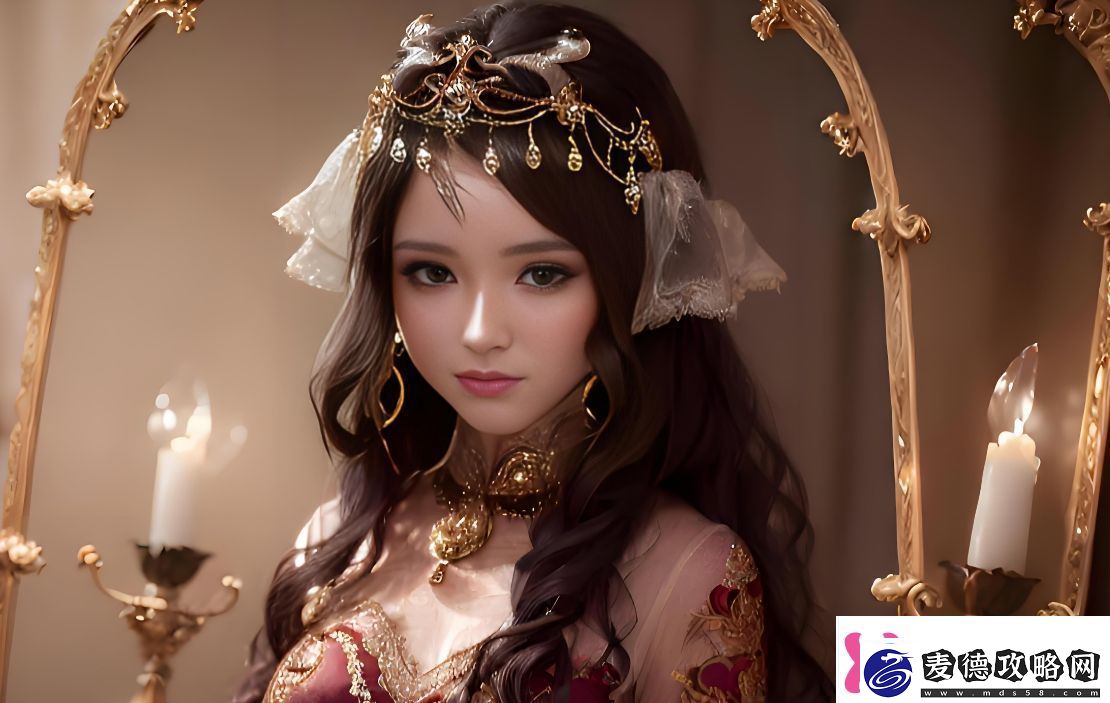 如何选择适合自己的蜜桃精产品探索二三三区系列产品的优势与使用技巧