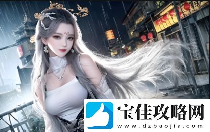2024年x7x7x7任意噪问题如何解决