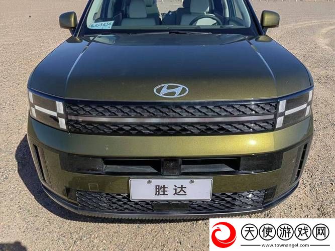 日本无人区码SUV