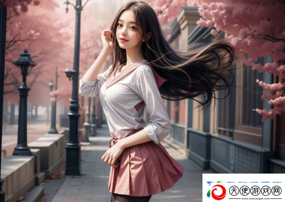 91茄子：为什么它成为越来越多人娱乐首选了解其背后的成功原因