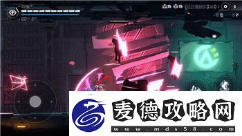 伊洛纳解雇队友教程攻略大全：如何在伊洛纳中有效解雇队友提升游戏效率