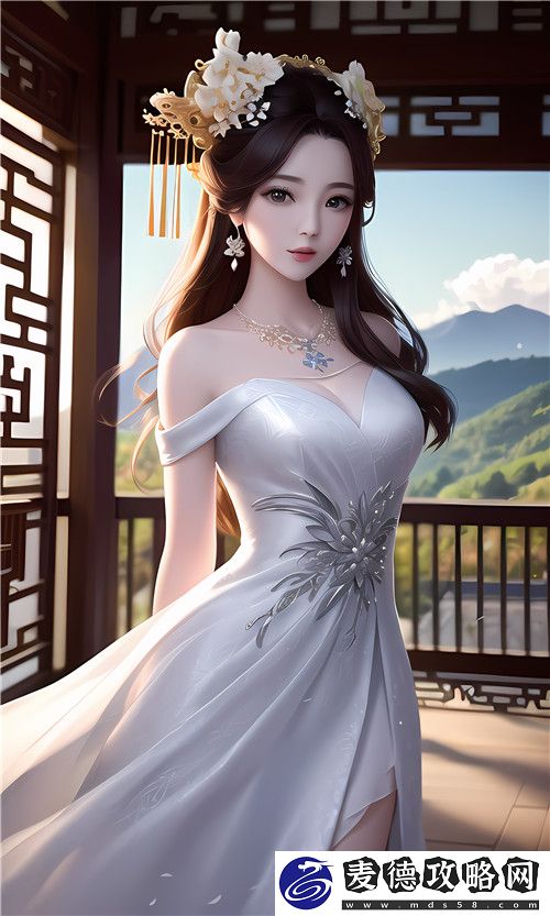8X8X-海外华人永久免费提供：畅享优质服务-全新体验！