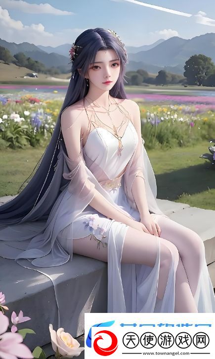 叔叔不约：如何处理家庭聚会中的复杂关系-避免尴尬和冲突