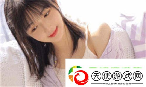 成品站入口隐藏通道曝光-专家揭示：你也许从未注意到的秘密入口！