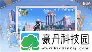 柯娜精神之桥石护卫怎么打-掌握技巧轻松击败强敌！
