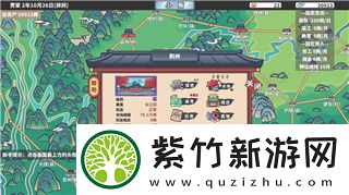 地下城堡-三本书的奇幻冒险与深刻思考：探索这三本书如何构建一个多维的地下城世界