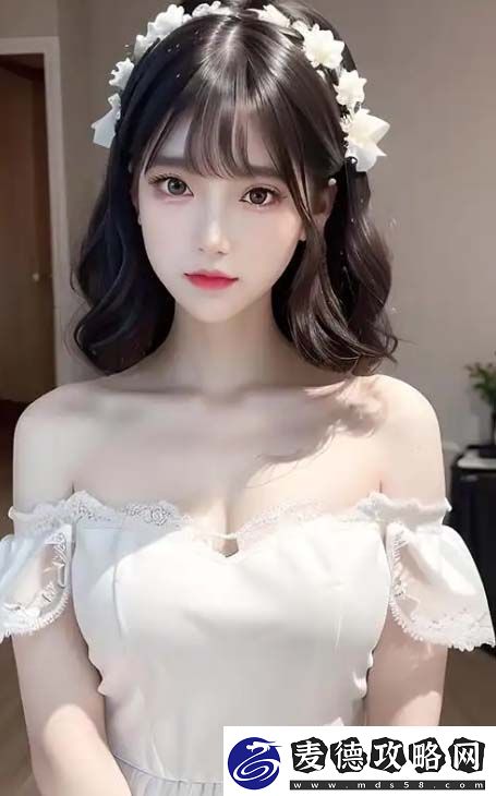 巨型漂亮的瘦子4：外貌与内心的冲突-如何突破传统美学
