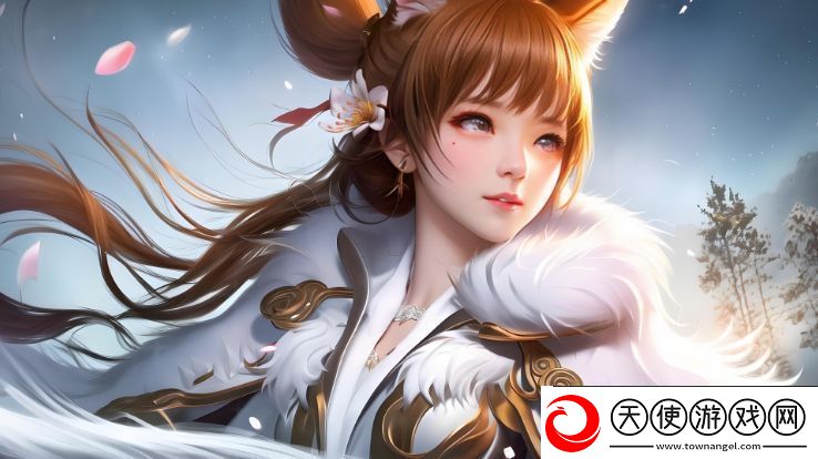 公园里打野的是什么人-他们的活动有哪些特点
