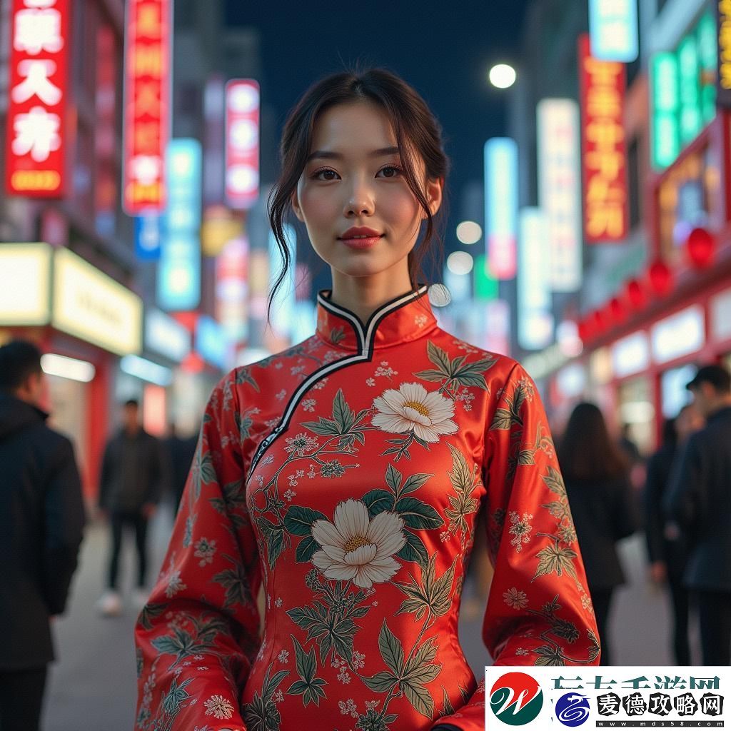 好好疼爱里面动漫在线看-是否值得一看
