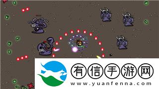 黎明觉醒公测什么时候出-最新官方消息与玩家期待的热潮解析