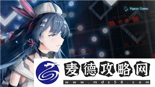 赛博朋克2077-全推倒：探索全新游戏玩法与未来世界的无限可能性