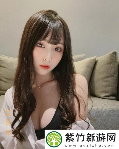 自述吃了春晚药后有多疯狂，网友：真敢做啊，这样的年夜饭我也想试试！