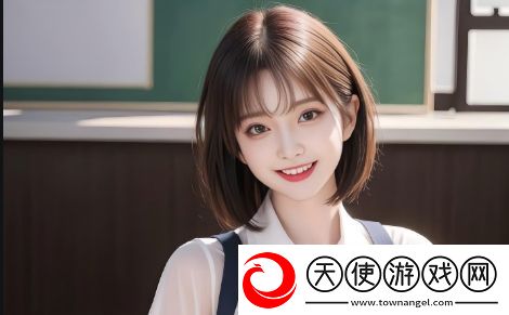 禁漫天堂：为何这个平台备受争议-它的内容、运营和未来发展有哪些特点