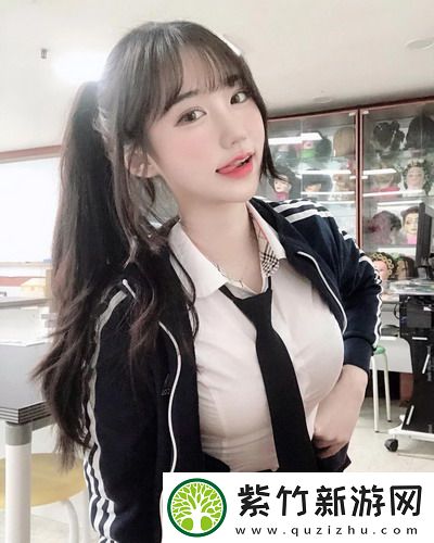 麻豆精品秘 国产传媒夏夏引发热议，网友：这一波操作真是太精彩了！