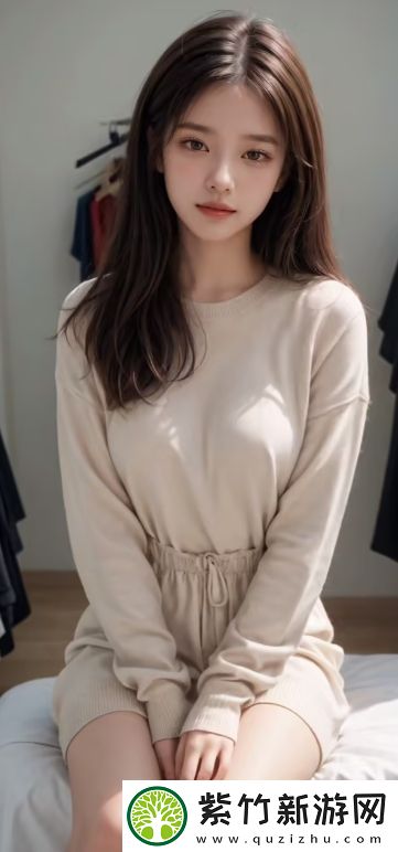 如何通过tiktok在线看免费入口观看精彩内容并保护隐私安全