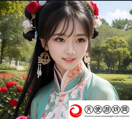 如何通过设计让你的PPT呈现出外国大片般的视觉震撼效果