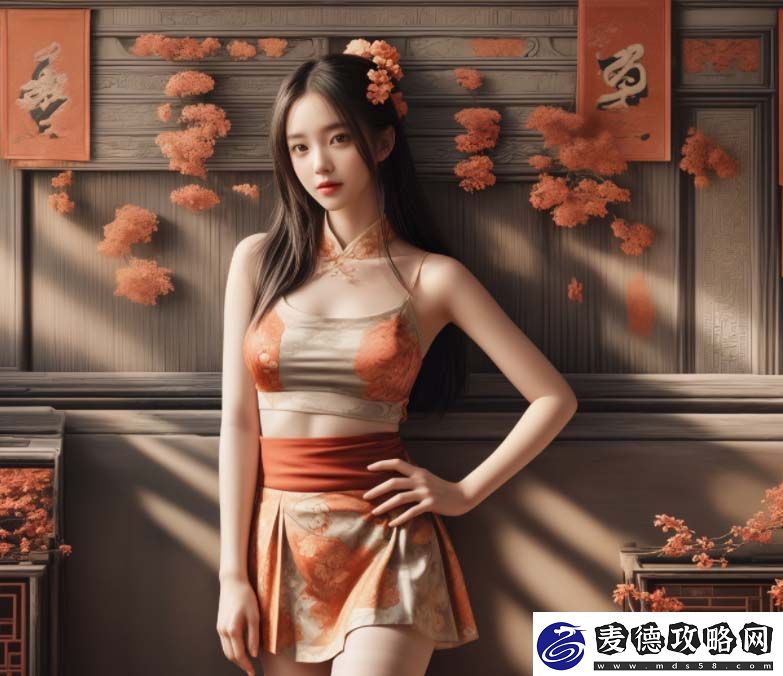丰满的岳：50岁女性的情感与社会反思-如何影响现代观影趋势