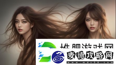 关于17c.c-域名背后隐藏的秘密和挑战-你是否真正了解