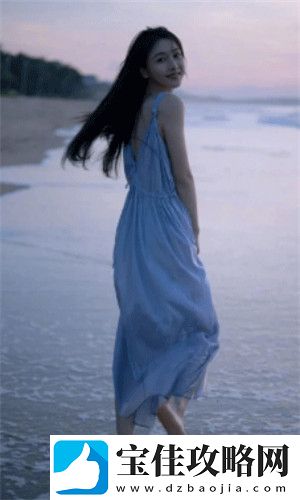 女学生被 c 扒衣服麻豆恶行引发全网声讨，网友：必须严惩施暴者！