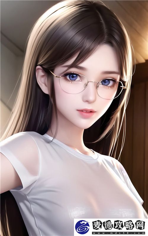 爆喷水洗澡91能带来哪些独特的洗浴体验-是否适合所有人使用-^