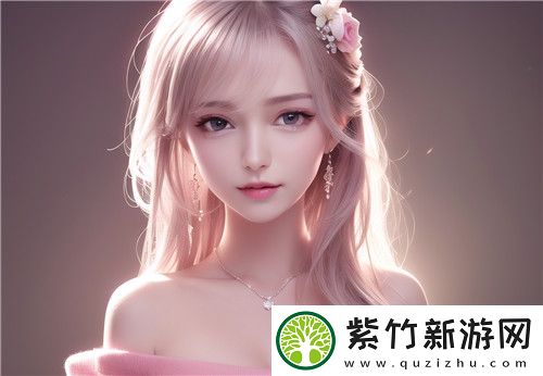 国产“拗女VA88”类型的影视作品如何在年轻观众中取得成功