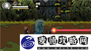 刺客信条海盗奇航好玩吗值得玩吗-全面解析海盗冒险与游戏魅力