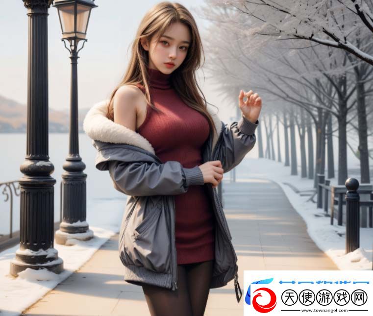 如何利用一级二级调色提升电影视觉效果-经典大片实例解析