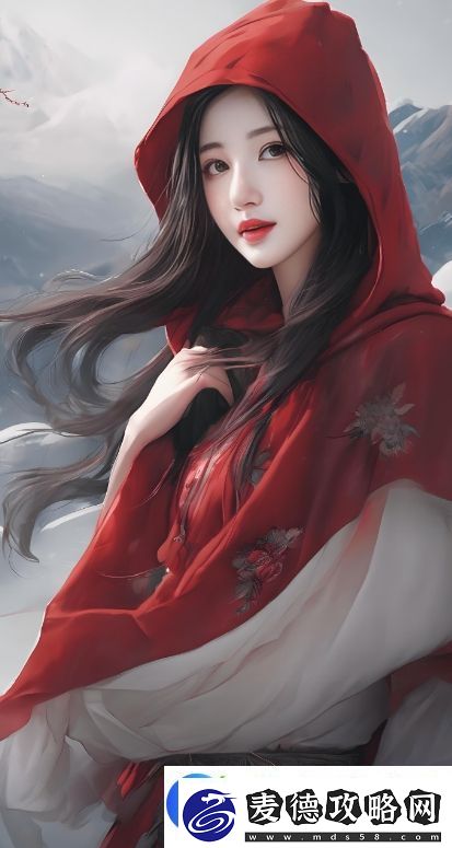 男生女生情感表达痛苦心情-探索马坤坤的情感世界与独特魅力