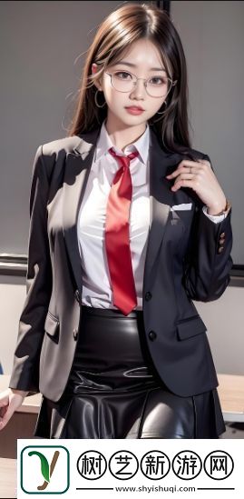 如何免费高清观看插曲视频在线资源究竟哪里最丰富