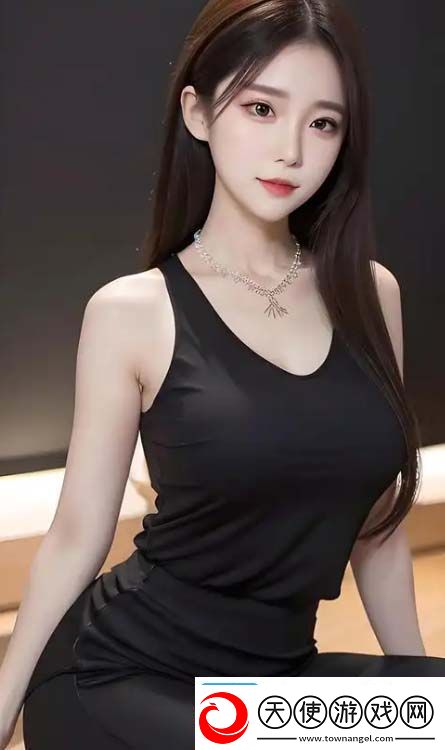 添B与添3-人添重组的汉字之谜