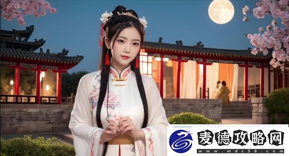 色精阁久艾草国产WWw：如何选择适合你的艾草产品来提升健康与生活质量