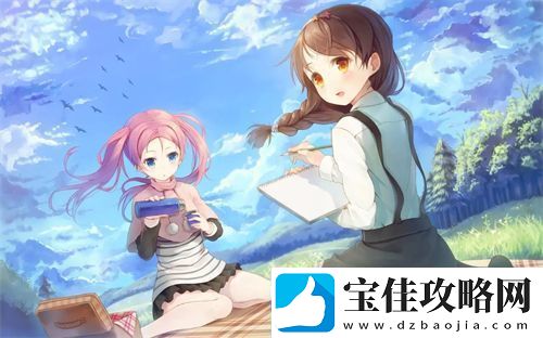 施主就让贫僧C进去吧以心灵疗愈为目的的探讨：如何实现内心的宁静与平和