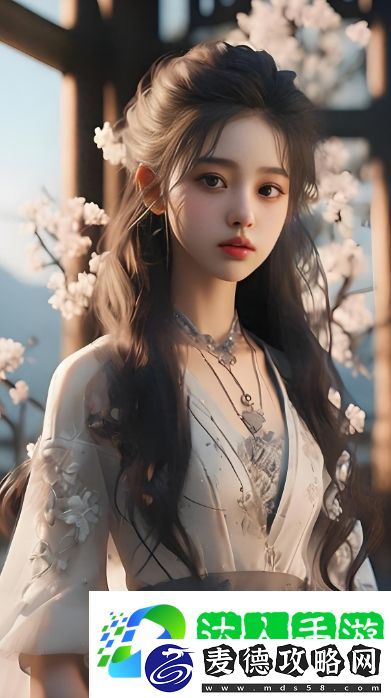 纯欲小萝莉