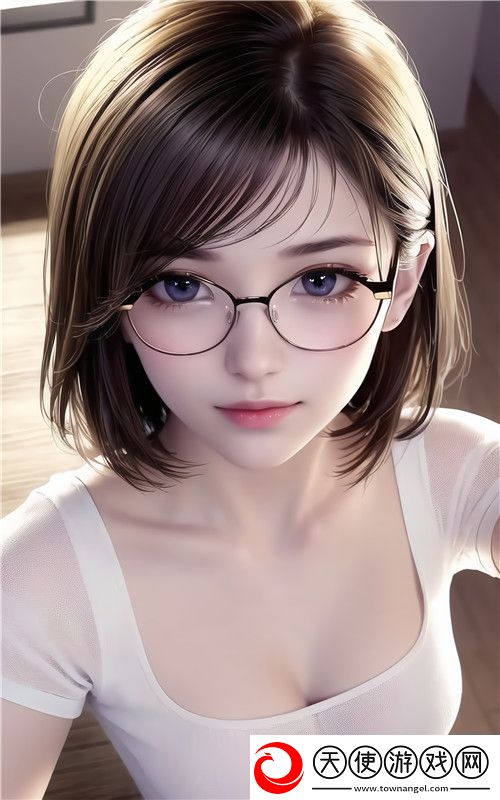 无尽-触手-夹-3D-粗暴h-夹：科技助推未来-创新改变生活刀路攻略-全新体验！