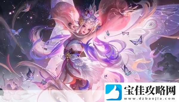王者荣耀