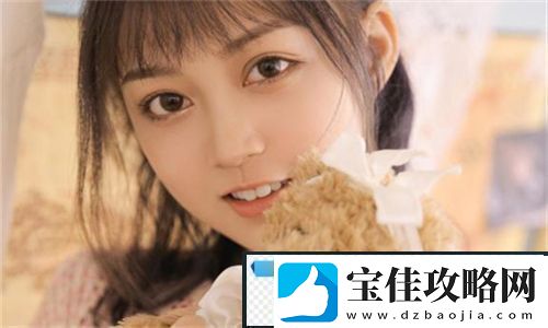 皇家共享小公主楚欢-AOR梦幻游记：友们都爱上她的故事
