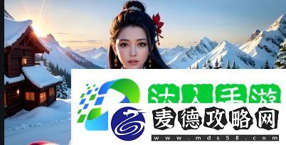海角社区封神披风妈妈：如何用行动诠释家庭与社区的温暖与责任
