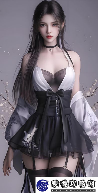 为什么暴躁少女与暴躁妹妹的CP组合如此受欢迎