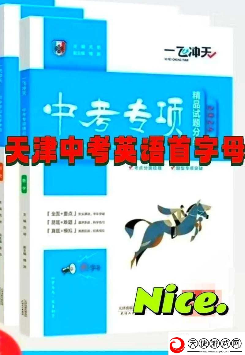 暴躁老阿姨CSGO攻略大全：实战技巧秘籍